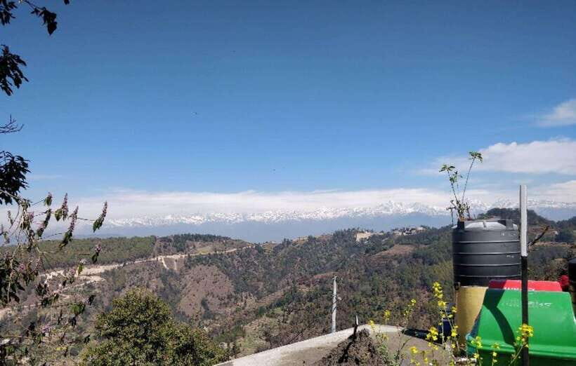 A day hike from kathamandu - What Makes This Tour Stand Out?