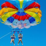 A Day in Paradise All In One Punta Cana Experience - What Makes This Tour Stand Out?