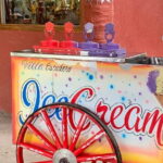 A Day in Paradise at Villa Escudero Coconut Plantation Adventure - Exploring Villa Escudero: The Heart of the Experience