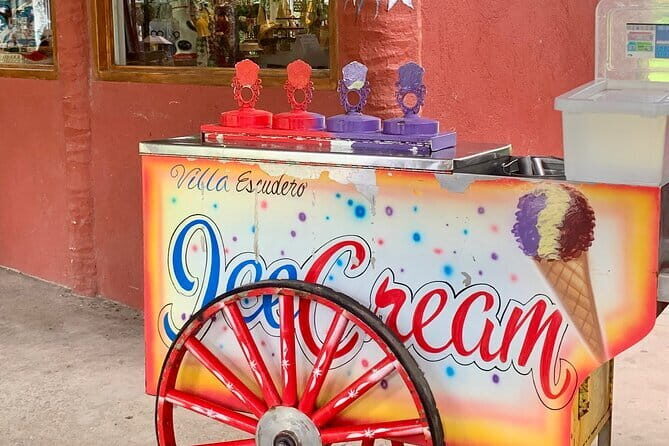 A Day in Paradise at Villa Escudero Coconut Plantation Adventure - Exploring Villa Escudero: The Heart of the Experience