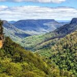 A Day In The Vineyards || Luxury Private Winery Tour From Sydney - What Makes This Tour Special?