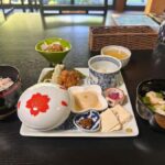 A Day of Mindfulness at Mount Minobu - Exploring Mount Minobu: A Deep Dive