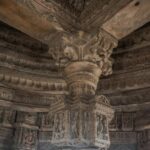 A Day Tour of Gwalior from Agra with Local Guide Service - Transportation and Comfort