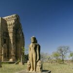 A Day Tour of Gwalior from Agra with Local Guide Service - Exploring Gwalior: An Authentic Heritage Experience