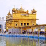 A Day Trip of Amritsar Golden City from Delhi with Flight Tickets - Practical Details and What You Should Know