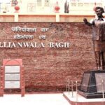 A Day Trip of Amritsar Golden City from Delhi with Flight Tickets - Practical Details & Considerations