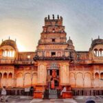 A Day Trip of Pushkar From Jaipur - Who Will Love This Tour?