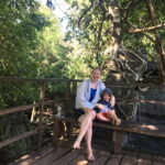 A day Trip to Beng Melea and Koh Ker Temples from Siem Reap - The Temples of Koh Ker: A Journey into Cambodia’s Past