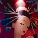 A Different Side of Shibuya: A Dogenzaka Self-Guided Walking Tour - What Travelers Say About This Tour