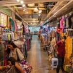 A Foodie Adventure Tour at Kuala Lumpur - What’s Included and What’s Not