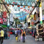 A Foodie Adventure Tour at Kuala Lumpur - Practical Details and What You Can Expect