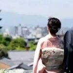 A Full-Day Plan to Experience the Local Flavor of Kyoto - Food as a Cultural Gateway