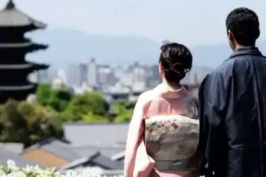 A Full-Day Plan to Experience the Local Flavor of Kyoto - Food as a Cultural Gateway