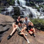 A Full Day Tour From Nha Trang To Da Lat Or Vice versa - Final Thoughts: Is It Worth It?