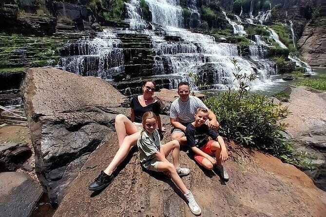 A Full Day Tour From Nha Trang To Da Lat Or Vice versa - Final Thoughts: Is It Worth It?