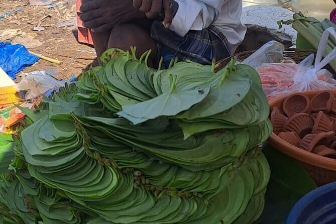 A Guided Cultural Immersion:Meenakshi Temples Night Ceremony - Who Should Book This Tour?