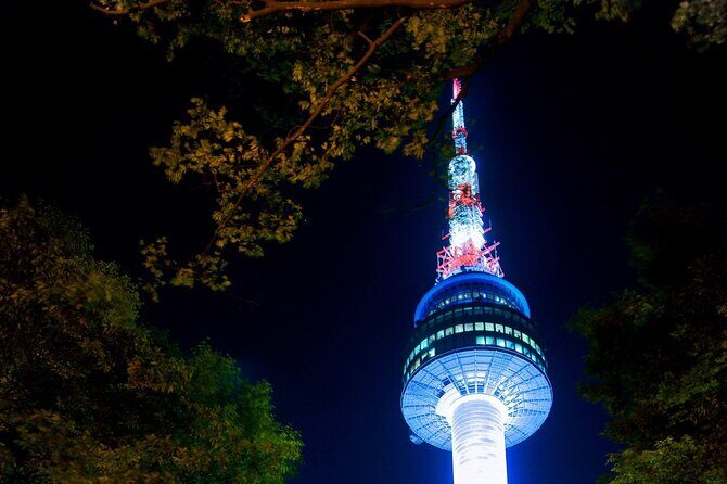 A Journey Through Time and Taste Seoul Experience - The Practical Aspects and Overall Value