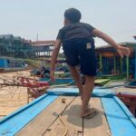 A Journey to Tonle Sap Through Kampong Phluk Floating Village - FAQ
