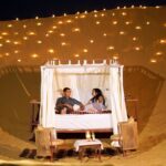 A Luxury Getaway Under the Stars - Additional Insights from Reviews