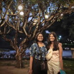 A Night in Old Manila: Intramuros Walking Tour - Why Visit Fort Santiago at Night?