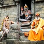 A one Day Tour of Kathmandu - What Makes It a Good Value?