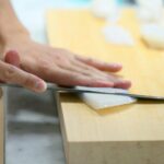 A One-of-a-Kind Sushi Experience in a Special Place of Japan - Authentic Experiences and Review Highlights