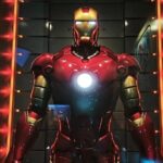 A One-Way Hotel Pick-Up Transfer to Hong Kong Disneyland - Vehicle Comfort and Quality