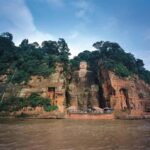 A Premium Day Trip: Leshan Giant Buddha and Panda Base - Exploring the Chengdu Panda Base