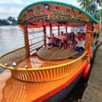 A Private day Tour Through Alleppey, Marari, and Fort Kochi - A Deep Dive into the Experience