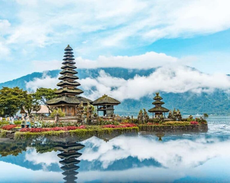 A Private Day Tour To Explore North Part of Bali - Practical Details & Tips