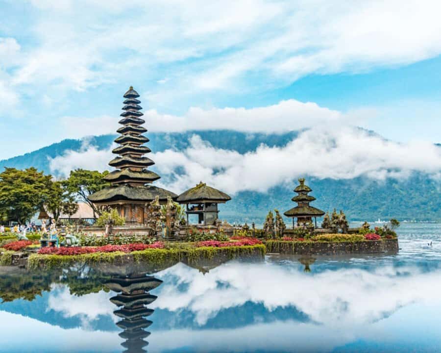 A Private Day Tour To Explore North Part of Bali - Practical Details & Tips