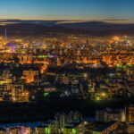 A Private Tour to Central Mongolia - The Magic of Central Mongolia’s Landscapes