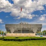 A Secret Journey to Explore the "No.1 Spring Under Heaven" - What to Expect from the Tour