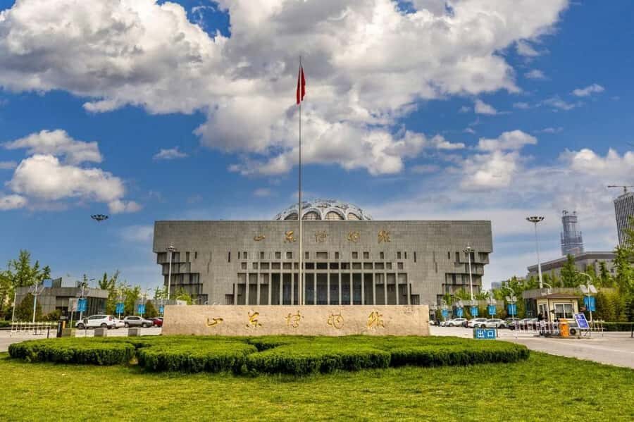 A Secret Journey to Explore the "No.1 Spring Under Heaven" - What to Expect from the Tour  