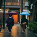 A Stroll Through Old Kyoto Geisha at Dusk - What Sets This Tour Apart?