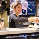 A Taste of Adelaide Central Markets Food Tour - What Reviewers Are Saying