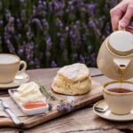 A Taste Of Kangaroo Island - Who Would Love This Tour?