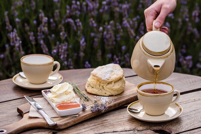 A Taste Of Kangaroo Island - Who Would Love This Tour?