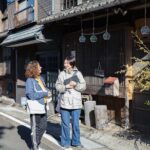 A Taste of Katsuura with Locals Private tour - What Past Travelers Say