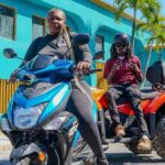 A Thrilling ATV Adventure Exploring Nassau Bahamas - Authentic Insights from Reviewers