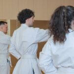 A Tokyo Karate Dojo Activity Experience - Detailed Breakdown of the Experience