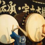 A Trip to Explore the History and Culture of Uto City in Kumamoto - Who Should Consider This Tour?