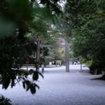 A trip to visit Ise Grand Shrine and experience Ama culture - Who Will Love This Tour?