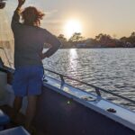 AAA Noosa National Park Tour and Dolphin Safari Whalesongsnoosa - Final Thoughts