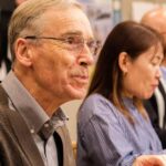 Abashiri: Master Knife Skills of Northern Japanese Cuisine - What Reviewers Say