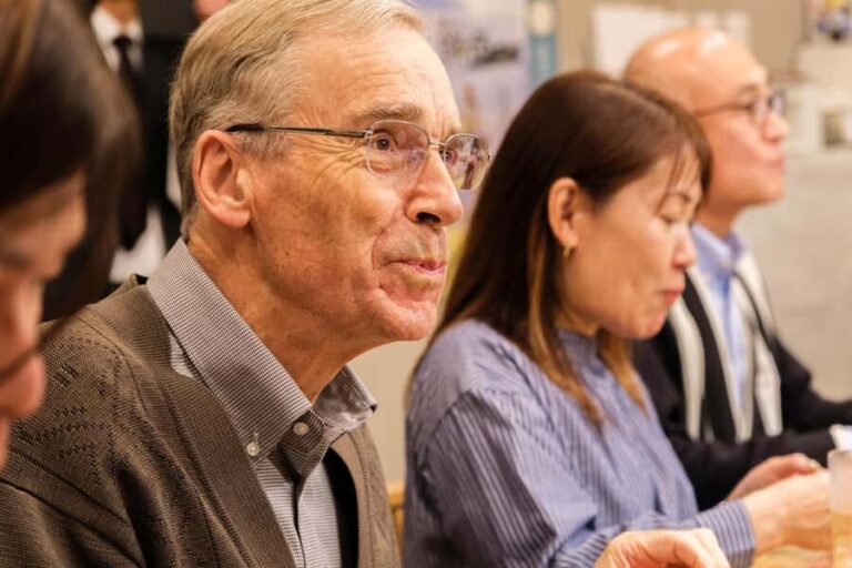 Abashiri: Master Knife Skills of Northern Japanese Cuisine - What Reviewers Say