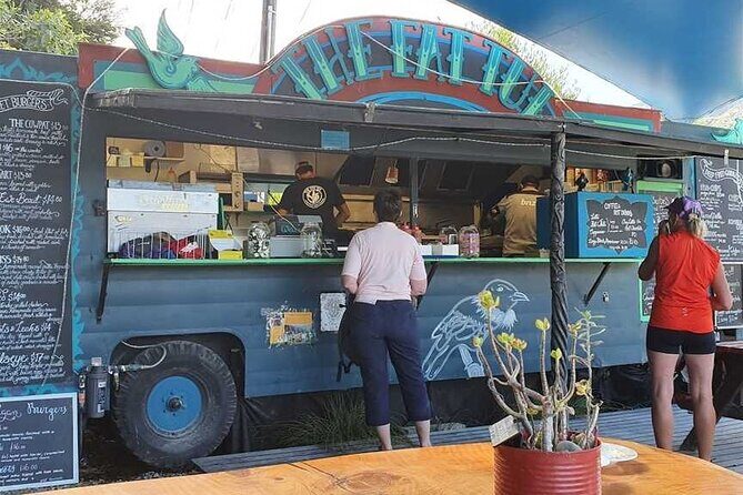 Abel Tasman Adventure Private Tour from Nelson Cruise Port - The Experience: What Makes It Stand Out