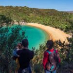 Abel Tasman National Park: Cruise and Hike Full-Day Tour - What Sets This Tour Apart?