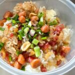 Aberdeen Food Tour | Private Sampan w/Noodles & Floating Kitchen - Practical Details and Logistics