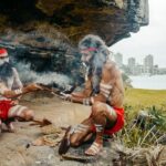 Aboriginal Sydney Cultural Immersion Tour - Additional Inclusions and Practical Details